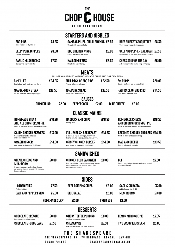 Chop_House_Shakespeare_Menu_Web-1