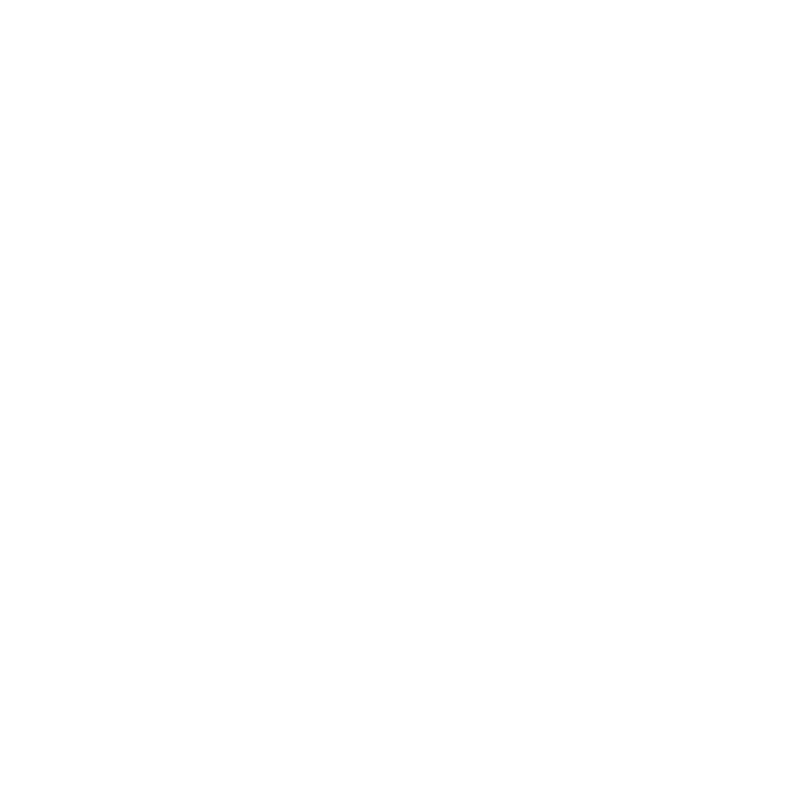 the-chop-house-resturant-in kendal